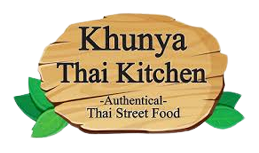 Khunya Thai Kitchen